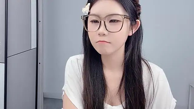 Snapshot of Rose_love69 chatting on June 27, 2026, 12:22 pm Rose love69 online show from June 27, 2026, 12:22 pm
