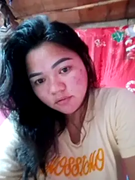Snapshot of simple_asian1 chatting on May 25, 2026, 12:44 pm simple asian1 online show from May 25, 2026, 12:44 pm