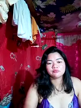 Snapshot of simple_asian1 chatting on May 26, 2026, 8:16 pm simple asian1 online show from May 26, 2026, 8:16 pm