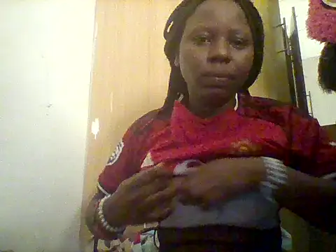 Snapshot of wetnice2 chatting on May 31, 2026, 6:09 pm wetnice2 online show from May 31, 2026, 6:09 pm