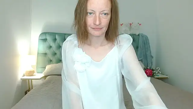 Anastasia skyy online show from May 31, 2026, 10:00 pm