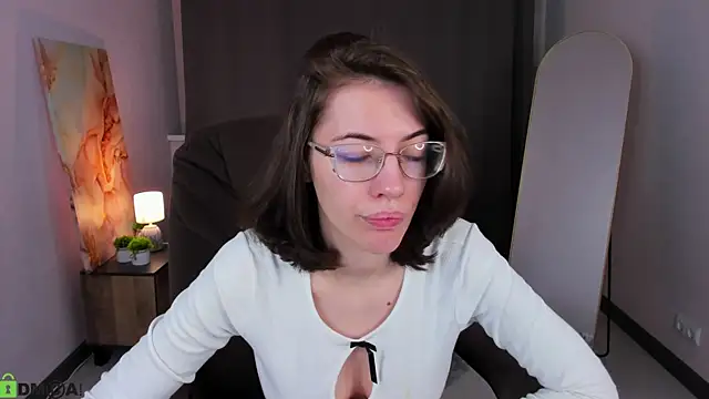 Snapshot of eva_sicret chatting on July 5, 2026, 4:07 am eva sicret online show from July 5, 2026, 4:07 am
