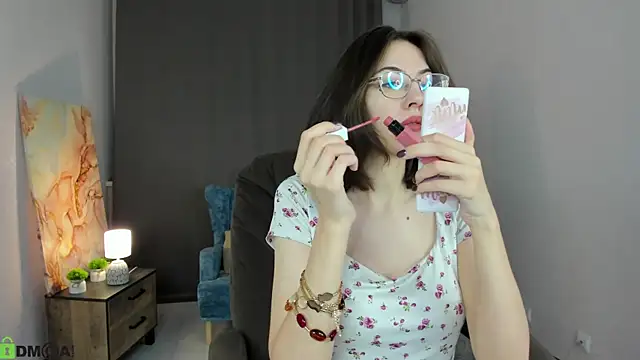 Snapshot of eva_sicret chatting on July 18, 2026, 4:05 am eva sicret online show from July 18, 2026, 4:05 am