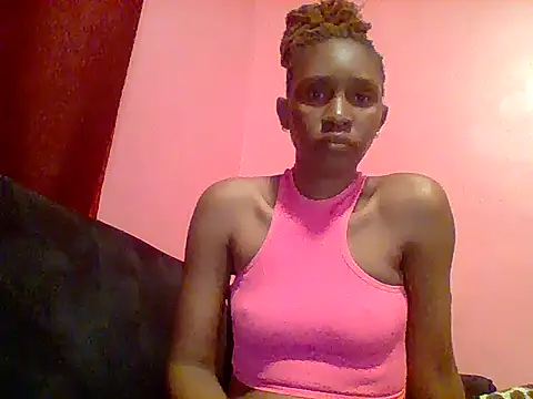 Ebon fantasy1 online show from June 1, 2026, 12:45 am