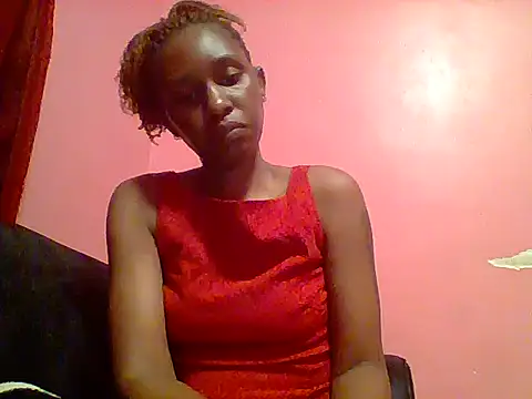 Ebon fantasy1 online show from June 1, 2026, 9:27 pm