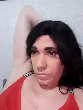 Snapshot of leanneslimbum chatting on July 25, 2026, 3:59 am leanneslimbum online show from July 25, 2026, 3:59 am