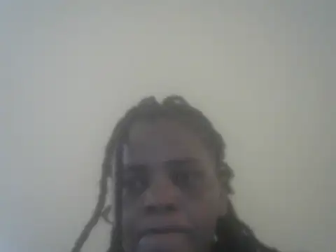 Snapshot of Bigmoodbby chatting on June 17, 2026, 10:06 am Bigmoodbby online show from June 17, 2026, 10:06 am