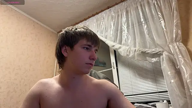 Goolden Flaash online show from June 9, 2026, 7:36 pm