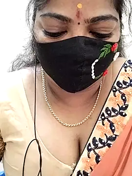 Sindhu-31 online show from July 9, 2026, 5:00 am