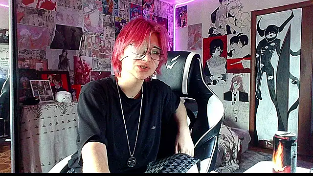 Michiyo Gotou online show from June 1, 2026, 11:12 am