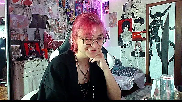 Michiyo Gotou online show from June 4, 2026, 2:34 pm