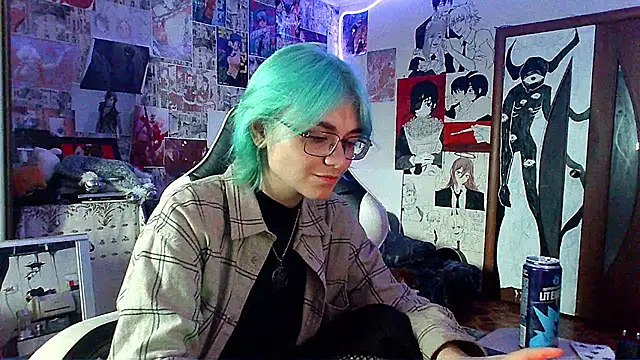 Michiyo Gotou online show from July 6, 2026, 12:02 pm