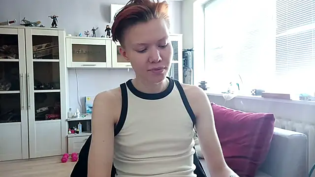 Snapshot of Tannet_Lovelyyy chatting on June 4, 2026, 4:02 pm Tannet Lovelyyy online show from June 4, 2026, 4:02 pm