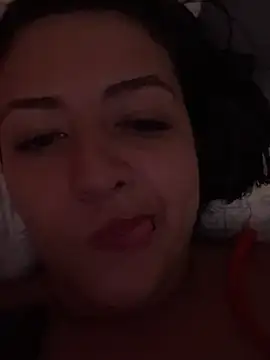 Snapshot of BDSM_Tainy chatting on May 30, 2026, 3:36 am BDSM Tainy online show from May 30, 2026, 3:36 am