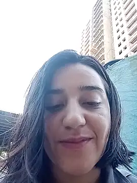 Snapshot of lulu_1546 chatting on May 28, 2026, 12:46 pm lulu 1546 online show from May 28, 2026, 12:46 pm