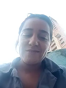Snapshot of lulu_1546 chatting on May 30, 2026, 1:41 pm lulu 1546 online show from May 30, 2026, 1:41 pm