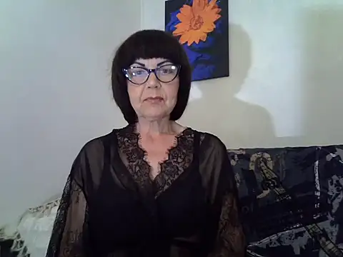 Snapshot of Marys3773 chatting on June 14, 2026, 3:03 pm Marys3773 online show from June 14, 2026, 3:03 pm