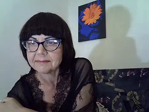 Snapshot of Marys3773 chatting on June 16, 2026, 4:20 pm Marys3773 online show from June 16, 2026, 4:20 pm