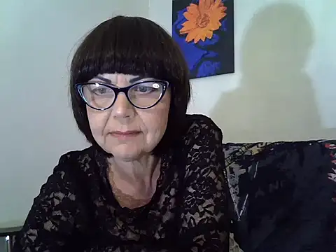 Snapshot of Marys3773 chatting on June 17, 2026, 4:19 pm Marys3773 online show from June 17, 2026, 4:19 pm