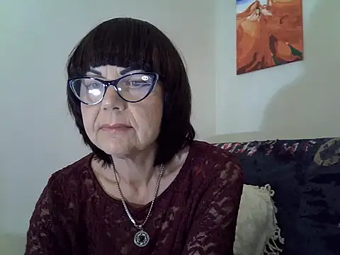 Snapshot of Marys3773 chatting on June 19, 2026, 11:36 am Marys3773 online show from June 19, 2026, 11:36 am