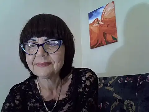Snapshot of Marys3773 chatting on June 24, 2026, 4:17 pm Marys3773 online show from June 24, 2026, 4:17 pm