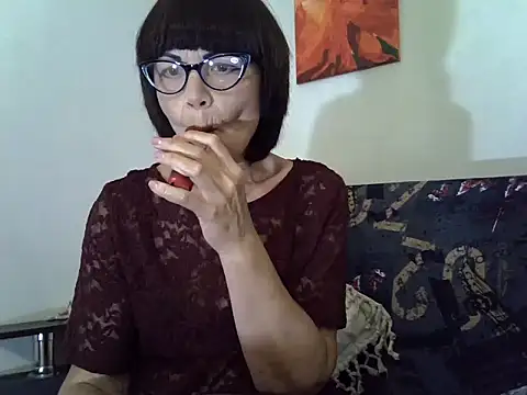 Snapshot of Marys3773 chatting on June 26, 2026, 11:58 am Marys3773 online show from June 26, 2026, 11:58 am