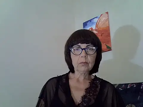 Snapshot of Marys3773 chatting on June 28, 2026, 5:19 pm Marys3773 online show from June 28, 2026, 5:19 pm