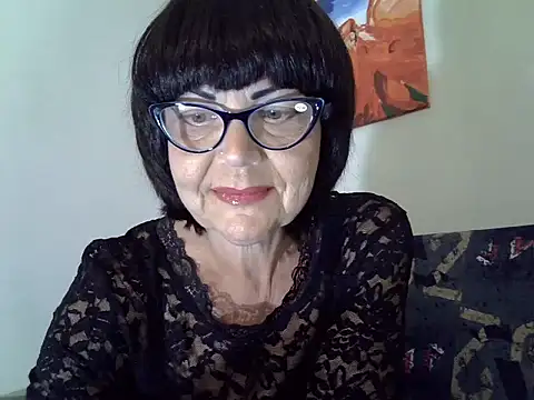 Snapshot of Marys3773 chatting on July 5, 2026, 11:39 am Marys3773 online show from July 5, 2026, 11:39 am
