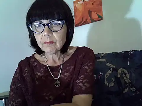 Snapshot of Marys3773 chatting on July 7, 2026, 3:05 pm Marys3773 online show from July 7, 2026, 3:05 pm