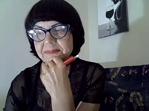 Snapshot of Marys3773 chatting on July 14, 2026, 4:13 pm Marys3773 online show from July 14, 2026, 4:13 pm