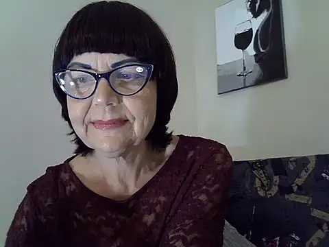 Snapshot of Marys3773 chatting on July 17, 2026, 11:17 am Marys3773 online show from July 17, 2026, 11:17 am