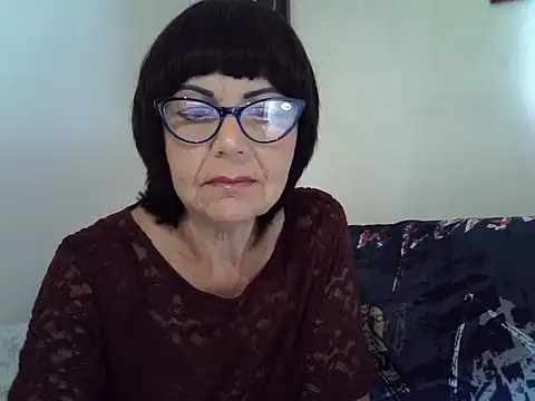 Snapshot of Marys3773 chatting on July 22, 2026, 5:16 pm Marys3773 online show from July 22, 2026, 5:16 pm