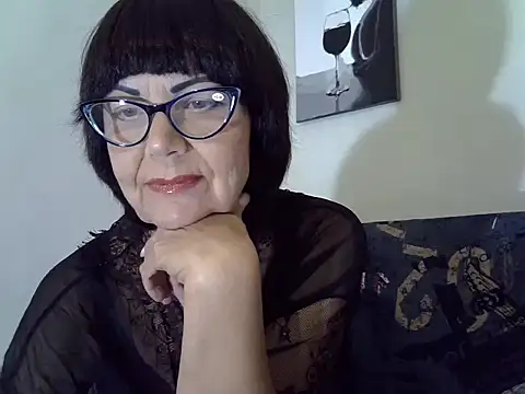 Snapshot of Marys3773 chatting on July 28, 2026, 4:39 pm Marys3773 online show from July 28, 2026, 4:39 pm