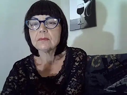 Snapshot of Marys3773 chatting on July 29, 2026, 4:38 pm Marys3773 online show from July 29, 2026, 4:38 pm