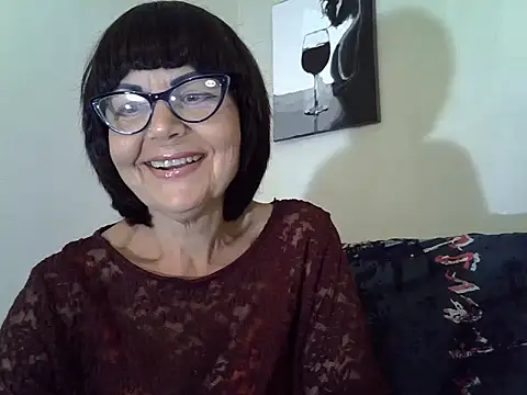 Snapshot of Marys3773 chatting on July 31, 2026, 4:06 pm Marys3773 online show from July 31, 2026, 4:06 pm