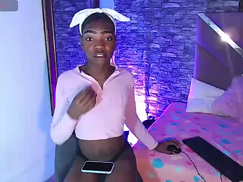black tsx online show from June 27, 2026, 7:19 pm