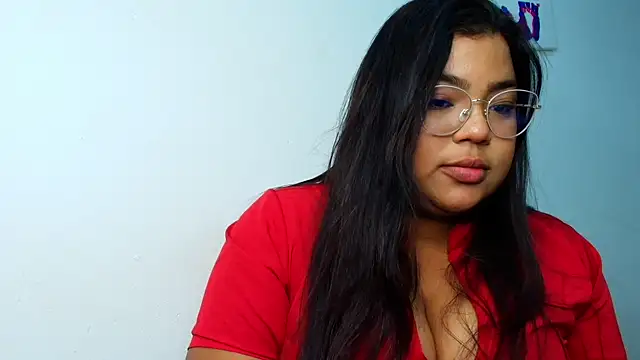 Snapshot of emily_morgam chatting on June 1, 2026, 1:51 am emily morgam online show from June 1, 2026, 1:51 am