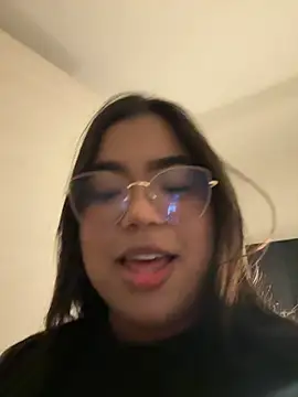 Snapshot of emily_morgam chatting on July 14, 2026, 8:25 pm emily morgam online show from July 14, 2026, 8:25 pm