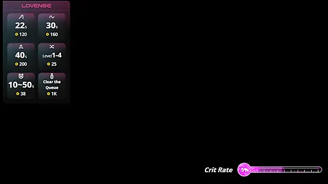 Snapshot of charlott__tp chatting on July 16, 2026, 7:42 pm charlott tp online show from July 16, 2026, 7:42 pm
