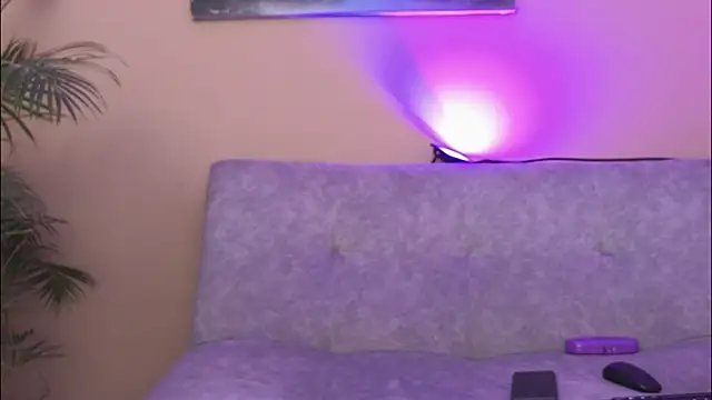 Snapshot of Amy_darki chatting on June 2, 2026, 2:08 pm Amy darki online show from June 2, 2026, 2:08 pm