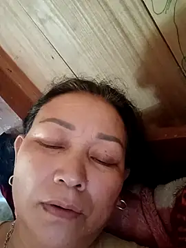 Snapshot of Orio-baby chatting on June 8, 2026, 2:01 am Orio-baby online show from June 8, 2026, 2:01 am