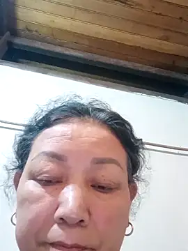 Snapshot of Orio-baby chatting on June 12, 2026, 3:05 am Orio-baby online show from June 12, 2026, 3:05 am