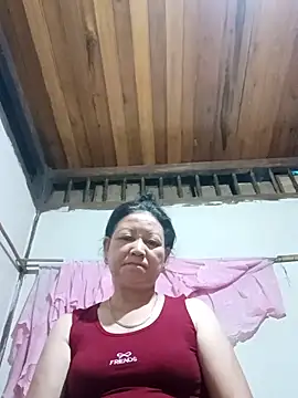 Snapshot of Orio-baby chatting on June 19, 2026, 10:13 pm Orio-baby online show from June 19, 2026, 10:13 pm