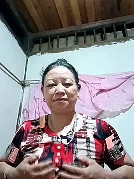 Snapshot of Orio-baby chatting on June 20, 2026, 8:55 pm Orio-baby online show from June 20, 2026, 8:55 pm