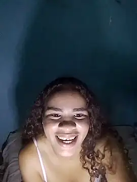 Snapshot of JyD_Secrets chatting on June 1, 2026, 6:48 am JyD Secrets online show from June 1, 2026, 6:48 am