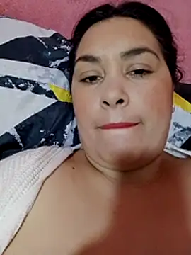 sofiapere1 online show from July 4, 2026, 6:36 pm