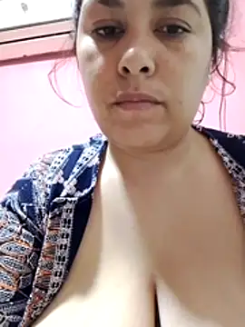 sofiapere1 online show from July 20, 2026, 10:01 pm