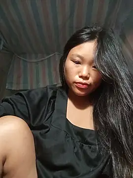 Snapshot of Nhinhi_su chatting on July 22, 2026, 7:49 pm Nhinhi su online show from July 22, 2026, 7:49 pm