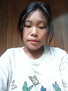 Snapshot of Nhinhi_su chatting on July 25, 2026, 1:04 am Nhinhi su online show from July 25, 2026, 1:04 am