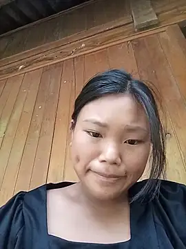 Snapshot of Nhinhi_su chatting on July 26, 2026, 7:37 am Nhinhi su online show from July 26, 2026, 7:37 am